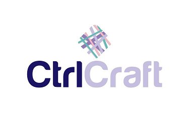CtrlCraft.com